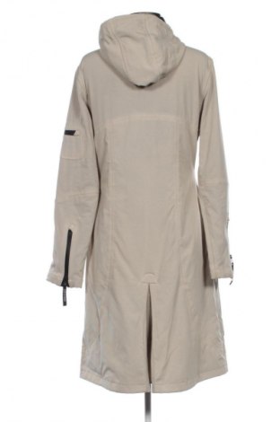 Női dzseki Ilse Jacobsen, Méret M, Szín Bézs, Ár 19 008 Ft