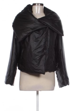 Női dzseki Imperial, Méret XS, Szín Fekete, Ár 24 508 Ft