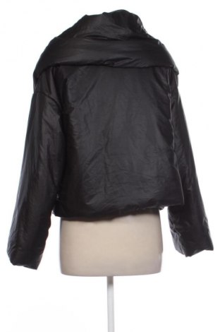 Női dzseki Imperial, Méret XS, Szín Fekete, Ár 24 508 Ft