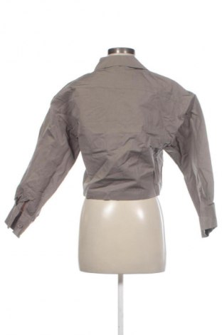 Damenjacke In Good Company, Größe M, Farbe Grau, Preis € 40,99