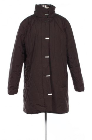 Női dzseki In Linea, Méret XL, Szín Barna, Ár 20 820 Ft