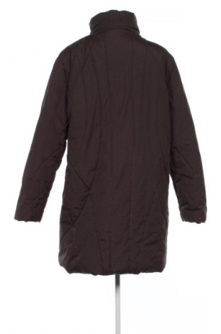 Női dzseki In Linea, Méret XL, Szín Barna, Ár 20 820 Ft