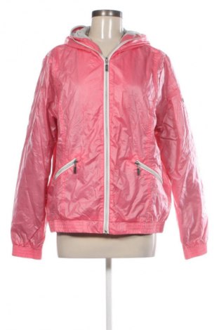 Дамско яке In Linea, Размер XL, Цвят Розов, Цена 14,82 €