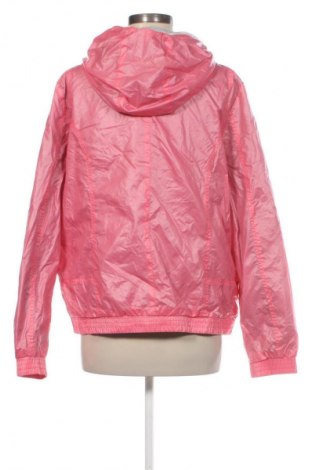 Дамско яке In Linea, Размер XL, Цвят Розов, Цена 14,82 €