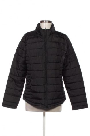 Dámska bunda  Infinity, Veľkosť M, Farba Čierna, Cena  12,95 €