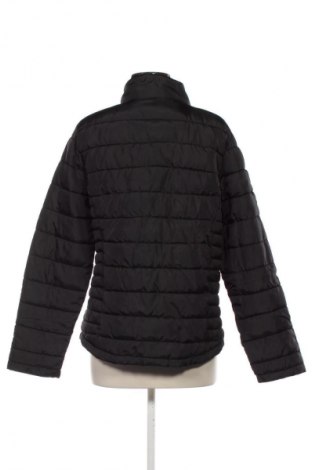 Dámska bunda  Infinity, Veľkosť M, Farba Čierna, Cena  12,95 €