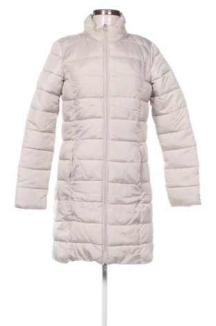 Női dzseki Infinity, Méret XS, Szín Bézs, Ár 5 029 Ft