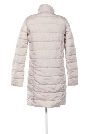 Női dzseki Infinity, Méret XS, Szín Bézs, Ár 5 029 Ft