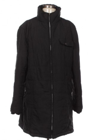 Damenjacke Infinity, Größe XL, Farbe Schwarz, Preis € 22,99