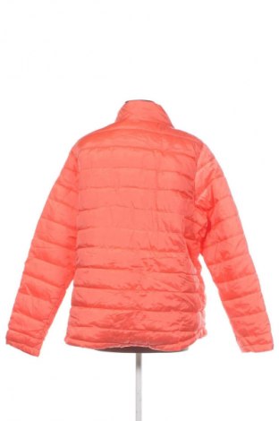 Dámská bunda  Infinity, Velikost 3XL, Barva Oranžová, Cena  299,00 Kč