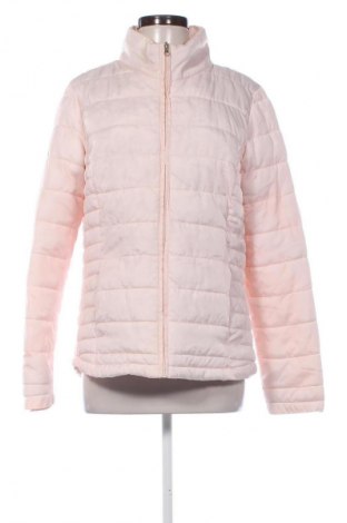 Дамско яке Infinity, Размер M, Цвят Розов, Цена 10,22 €