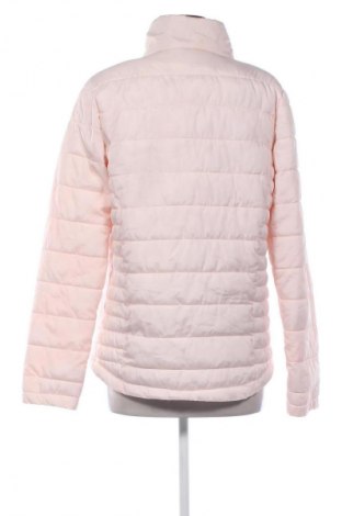 Дамско яке Infinity, Размер M, Цвят Розов, Цена 10,22 €
