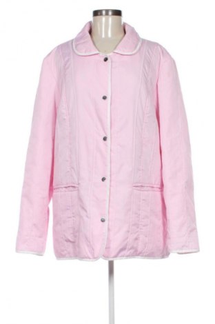 Női dzseki Infinity Woman, Méret XXL, Szín Rózsaszín, Ár 10 331 Ft
