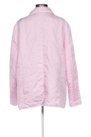 Női dzseki Infinity Woman, Méret XXL, Szín Rózsaszín, Ár 10 331 Ft