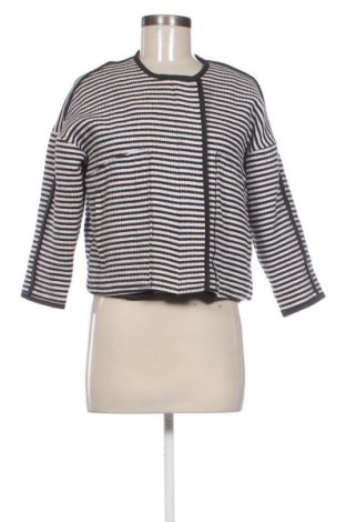 Дамско яке Ipekyol, Размер M, Цвят Многоцветен, Цена 35,00 €