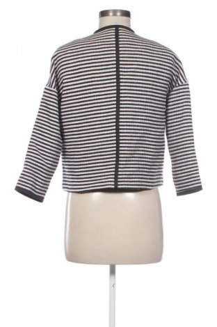 Дамско яке Ipekyol, Размер M, Цвят Многоцветен, Цена 35,00 €