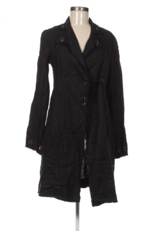 Női dzseki Isabel De Pedro, Méret M, Szín Fekete, Ár 15 699 Ft