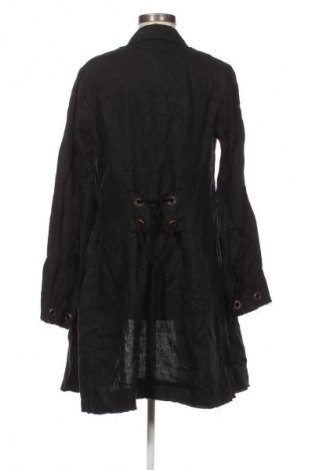 Női dzseki Isabel De Pedro, Méret M, Szín Fekete, Ár 15 699 Ft