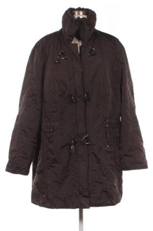 Damenjacke Isabell, Größe XXL, Farbe Grau, Preis € 20,99