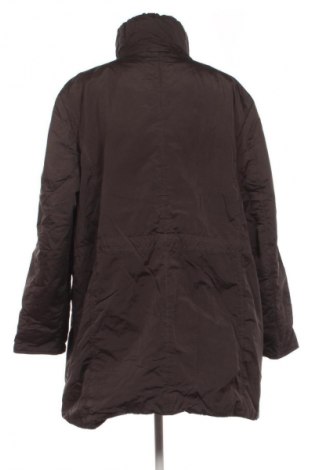 Damenjacke Isabell, Größe XXL, Farbe Grau, Preis € 20,99