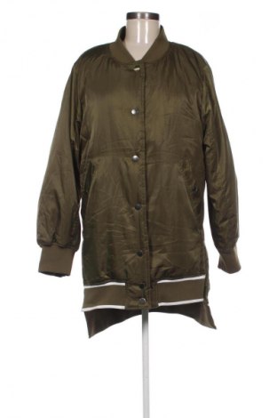 Női dzseki Ivy Park, Méret M, Szín Zöld, Ár 16 229 Ft