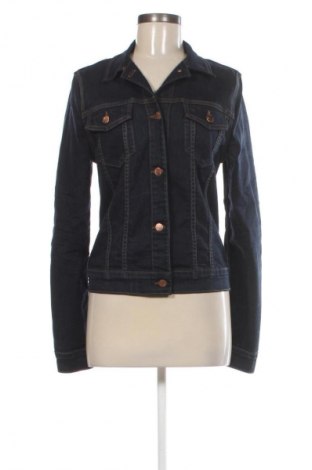 Dámska bunda  J Brand, Veľkosť M, Farba Modrá, Cena  48,95 €