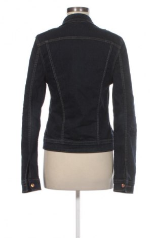 Dámska bunda  J Brand, Veľkosť M, Farba Modrá, Cena  48,95 €