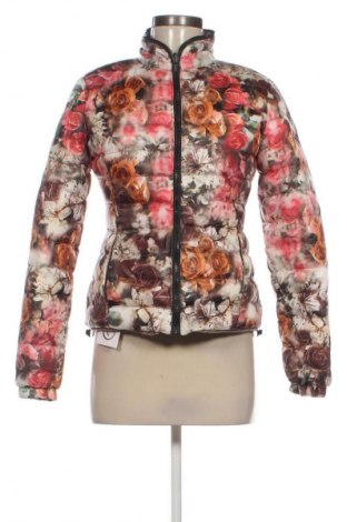Női dzseki J&j, Méret S, Szín Sokszínű, Ár 12 286 Ft