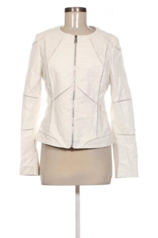 Damenjacke J&w, Größe L, Farbe Weiß, Preis € 17,99