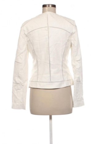 Damenjacke J&w, Größe L, Farbe Weiß, Preis € 17,99