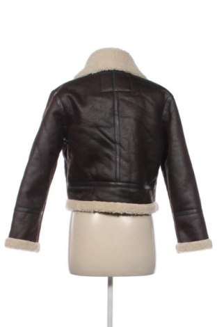 Női dzseki JJXX, Méret XS, Szín Barna, Ár 14 719 Ft