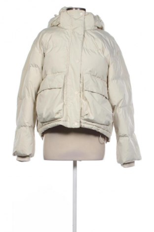 Dámska bunda  JJXX, Veľkosť S, Farba Béžová, Cena  46,00 €