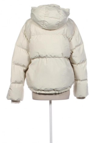 Dámska bunda  JJXX, Veľkosť S, Farba Béžová, Cena  46,00 €