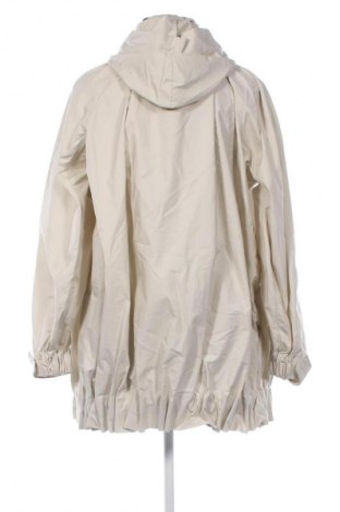 Damenjacke JNBY, Größe XS, Farbe Beige, Preis € 55,99