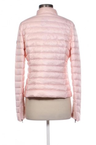 Női dzseki JOTT, Méret L, Szín Rózsaszín, Ár 78 277 Ft