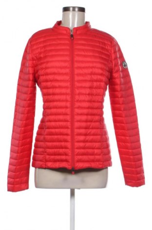 Női dzseki JOTT, Méret XL, Szín Piros, Ár 78 277 Ft