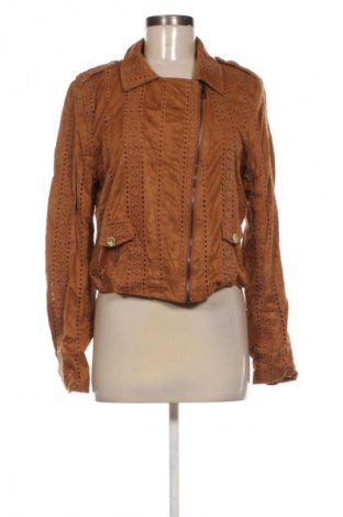 Дамско яке Jaase, Размер L, Цвят Многоцветен, Цена 21,98 €