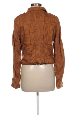 Дамско яке Jaase, Размер L, Цвят Многоцветен, Цена 21,98 €