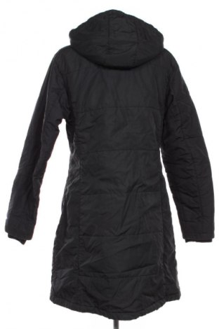 Damenjacke Jack Wolfskin, Größe M, Farbe Schwarz, Preis € 77,99