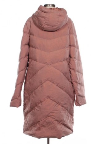 Damenjacke Jack Wolfskin, Größe XL, Farbe Aschrosa, Preis € 144,99