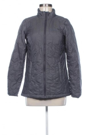 Damenjacke Jack Wolfskin, Größe XS, Farbe Grau, Preis € 122,89