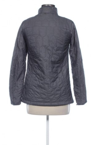 Damenjacke Jack Wolfskin, Größe XS, Farbe Grau, Preis € 122,89