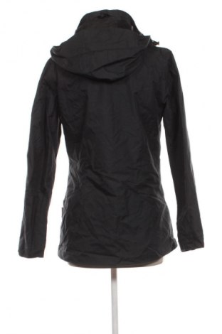 Női dzseki Jack Wolfskin, Méret XS, Szín Sokszínű, Ár 15 999 Ft