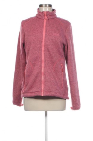 Дамско яке Jack Wolfskin, Размер M, Цвят Многоцветен, Цена 30,67 €