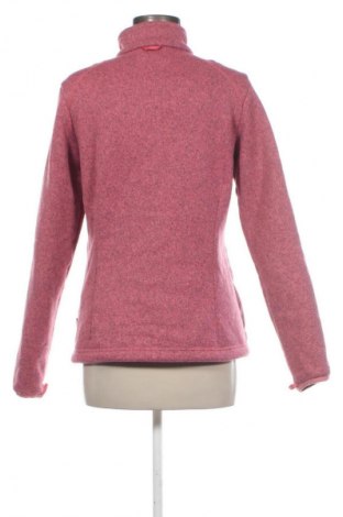 Дамско яке Jack Wolfskin, Размер M, Цвят Многоцветен, Цена 30,67 €