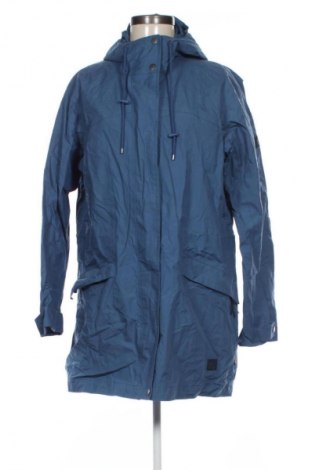 Női dzseki Jack Wolfskin, Méret XL, Szín Kék, Ár 18 389 Ft