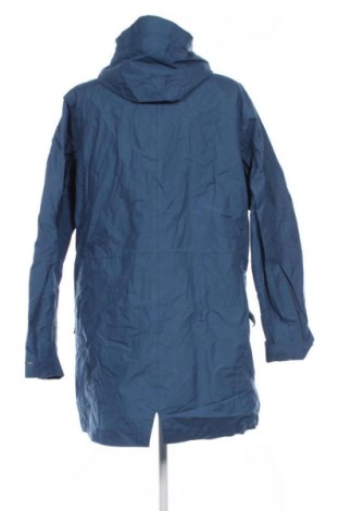 Női dzseki Jack Wolfskin, Méret XL, Szín Kék, Ár 18 389 Ft