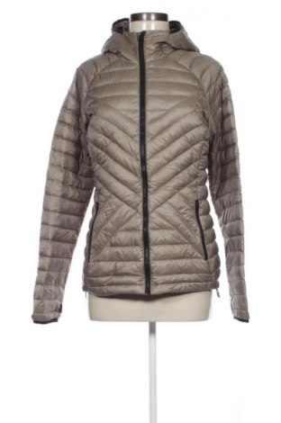 Női dzseki Jack Wolfskin, Méret XL, Szín Bézs, Ár 18 419 Ft