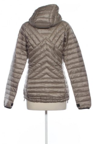 Női dzseki Jack Wolfskin, Méret XL, Szín Bézs, Ár 18 419 Ft