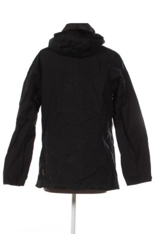 Dámska bunda  Jack Wolfskin, Veľkosť L, Farba Čierna, Cena  35,95 €